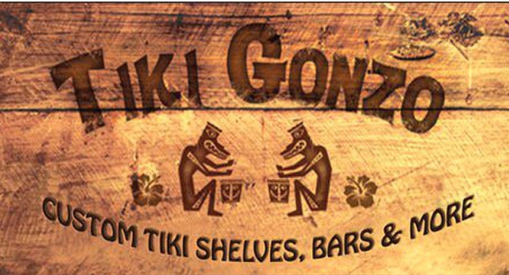 You Got Mugs...We Got Shelves