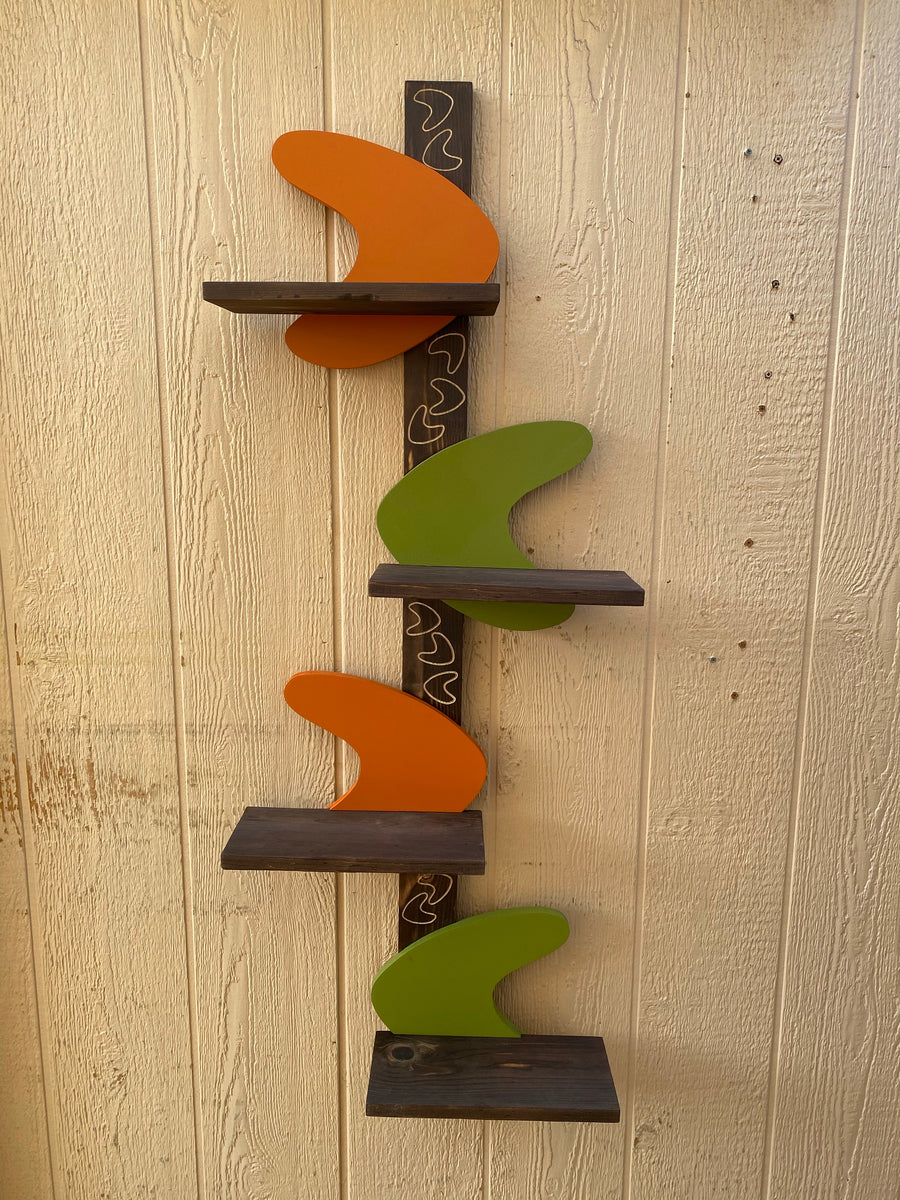 image_4fc7cf02-fc03-4e2c-b244-