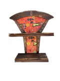 ALOHI Shelf