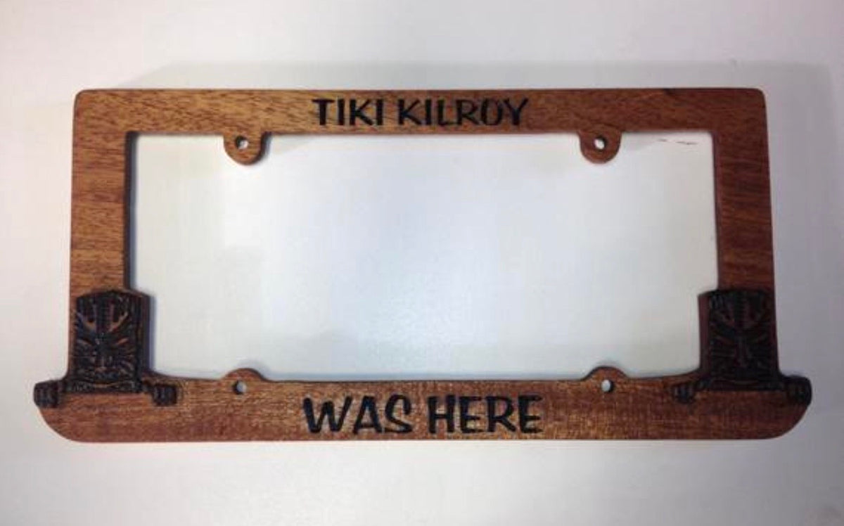 image_fcdef53c-e856-4558-a07d-