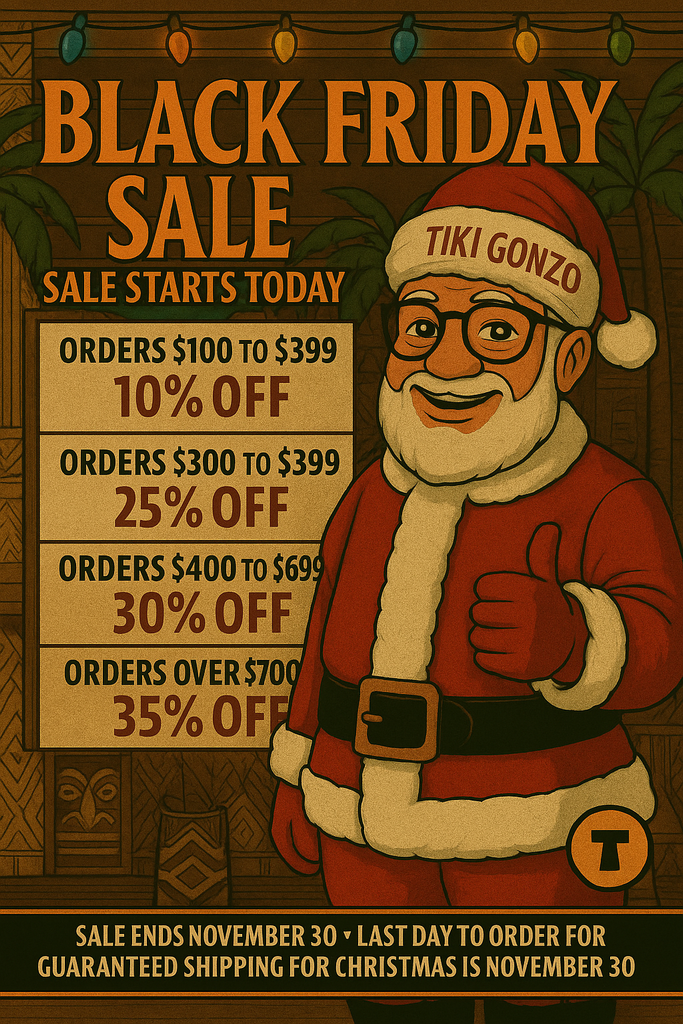 IMPORTANT DATES FOR HOLIDAY CUTOFF