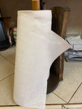 Tiki Bob Paper Towel Holder